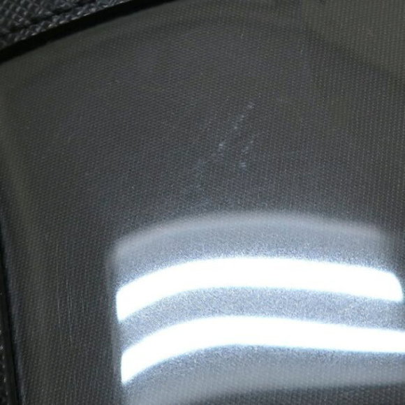 Prada Renylon Smartphone Case - Picture 7 of 9